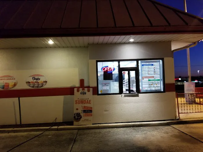 Rita's Italian Ice & Frozen Custard Picture 5