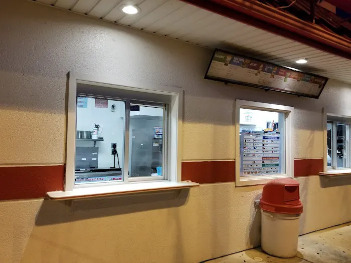 Rita's Italian Ice & Frozen Custard Picture 6