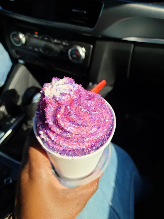Rita's Italian Ice & Frozen Custard Picture 9