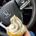 Rita's Italian Ice & Frozen Custard