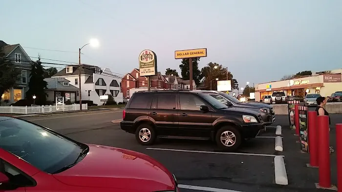 Rita's Italian Ice & Frozen Custard Picture 6