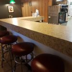 All Stars Ice Cream Shop