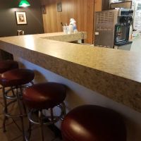 All Stars Ice Cream Shop ico