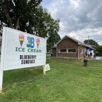 3B Ice Cream (Derry St.) ico