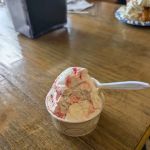 King Kone Creamery