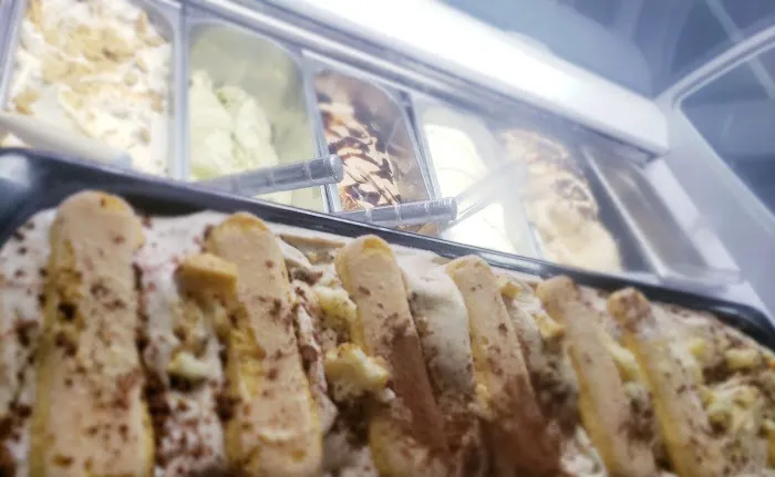 Gelato Di Babbo Picture 3