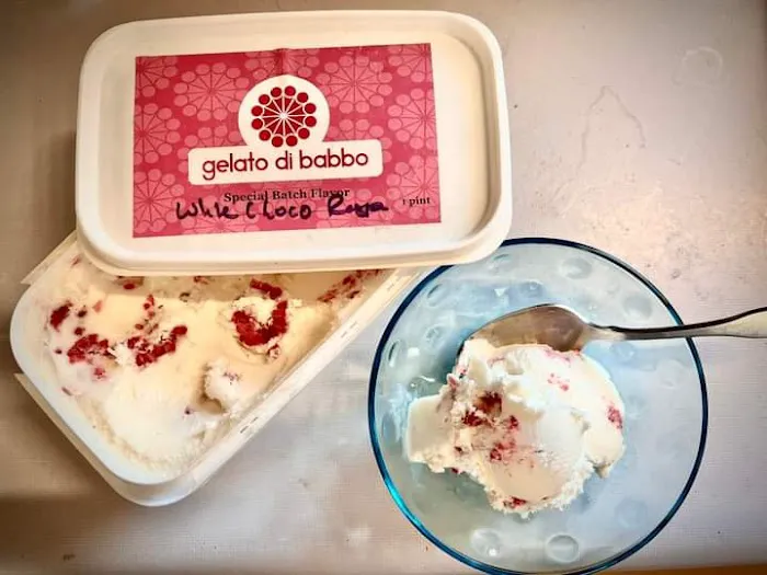 Gelato Di Babbo Picture 4