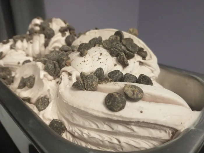 Gelato Di Babbo Picture 2