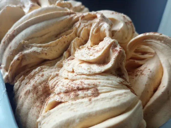 Gelato Di Babbo Picture 5