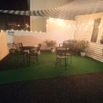 Gelato Di Babbo