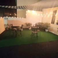 Gelato Di Babbo ico