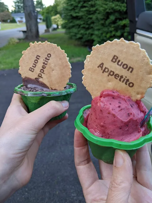 Gelato Di Babbo Picture 6