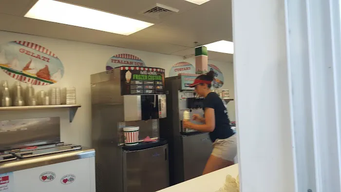 Rita's Italian Ice & Frozen Custard Picture 7