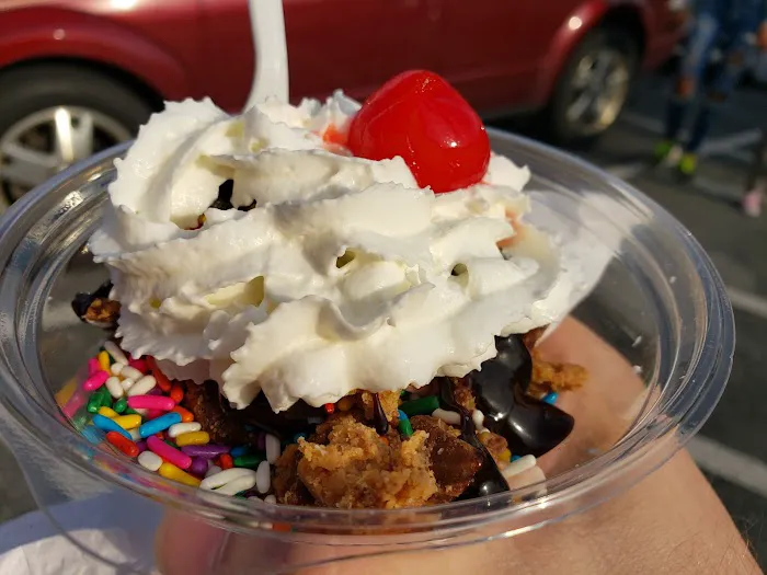Rita's Italian Ice & Frozen Custard Picture 3
