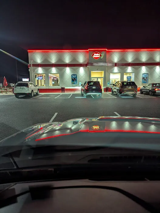 Dairy Queen Palmyra Picture 4
