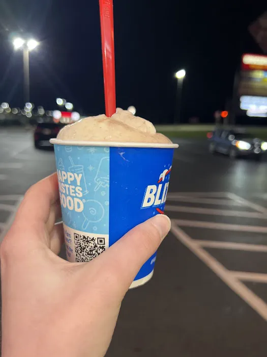 Dairy Queen Palmyra Picture 9