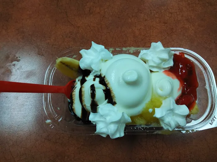 Dairy Queen Palmyra Picture 8