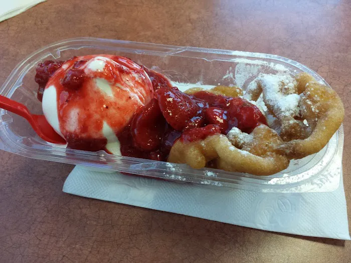 Dairy Queen Palmyra Picture 7