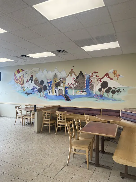 Dairy Queen Palmyra Picture 2