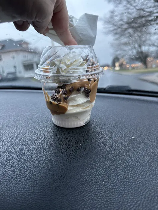 Rita's Italian Ice & Frozen Custard Picture 8