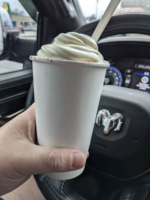 Rita's Italian Ice & Frozen Custard Picture 9