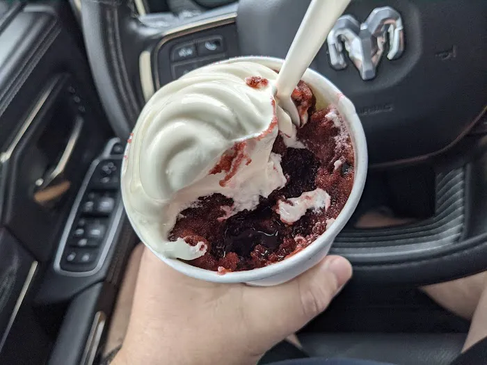 Rita's Italian Ice & Frozen Custard Picture 7