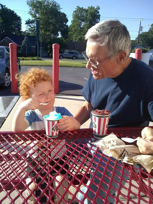 Rita's Italian Ice & Frozen Custard Picture 9