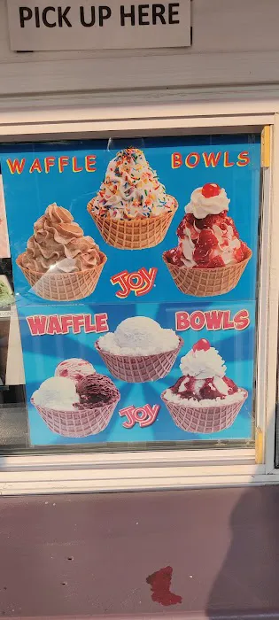 Pepe's Famous Italian Ice Picture 3