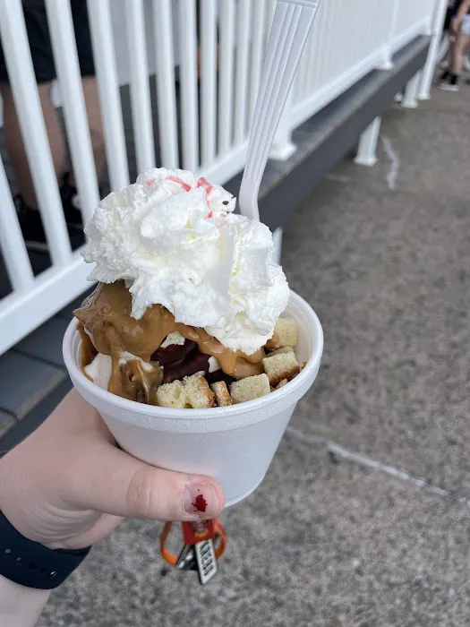 Pepe's Famous Italian Ice Picture 5