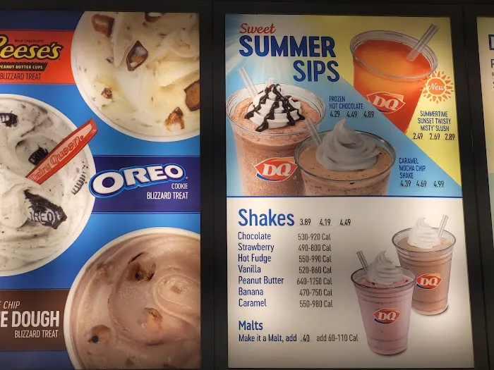 Dairy Queen West Picture 7