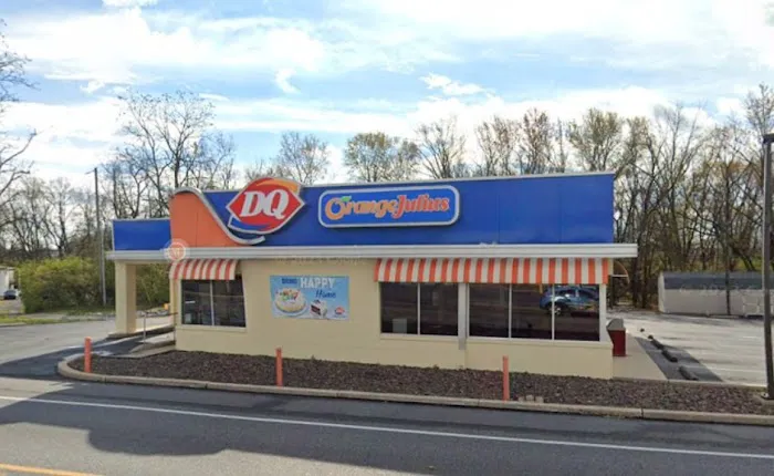 Dairy Queen West Picture 10