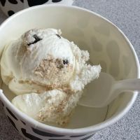 Brennan's Big Chill ico