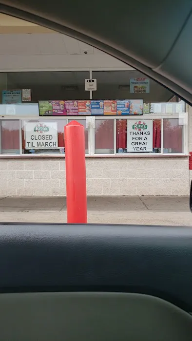 Rita's Italian Ice & Frozen Custard Picture 6
