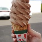 Rita's Italian Ice & Frozen Custard