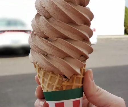 Rita's Italian Ice & Frozen Custard