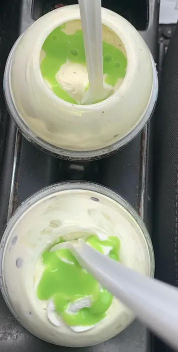 Rita's Italian Ice & Frozen Custard Picture 3
