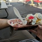 Max's Ice Cream Shack