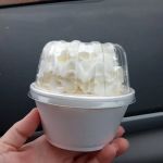Trish's Ice Cream Shop