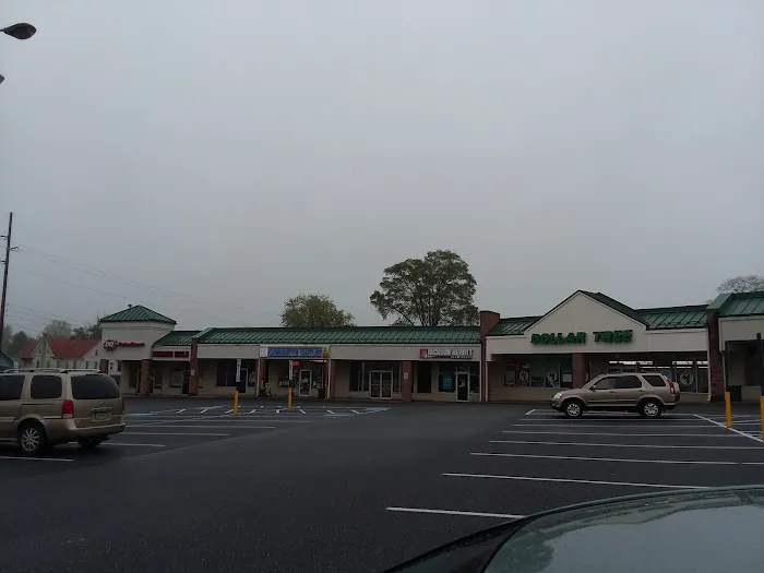 Dairy Queen (Treat) Picture 9