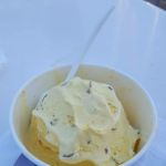 Dida's Incredible Edibles
