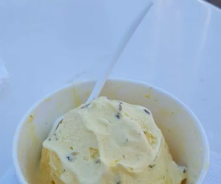 Dida's Incredible Edibles