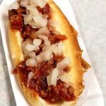 Tastee Freeze