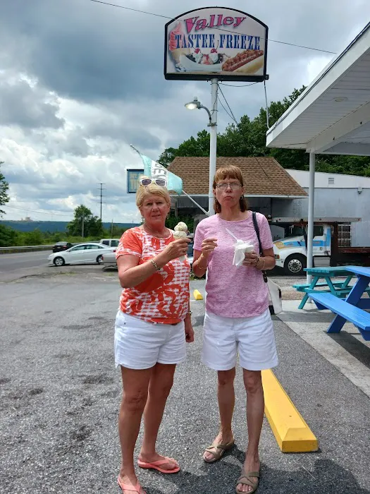 Tastee Freeze Picture 5