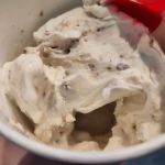 Dairy Queen