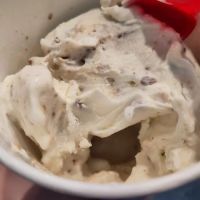 Dairy Queen ico