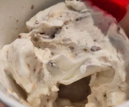 Dairy Queen