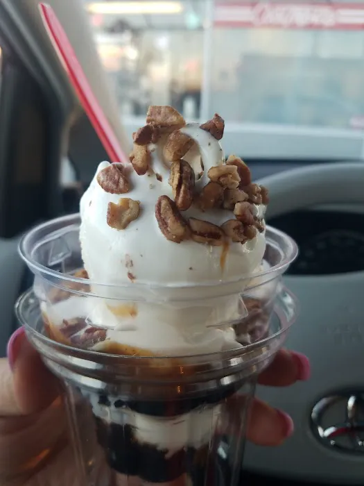 Dairy Queen Picture 3