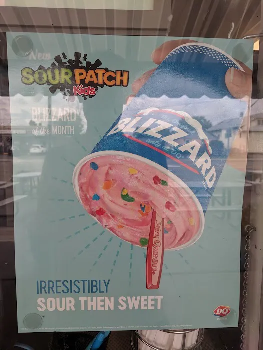 Dairy Queen Picture 7