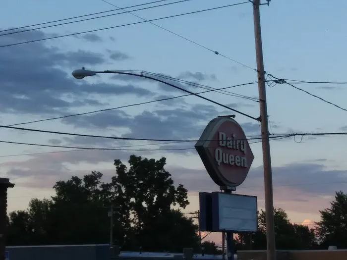 Dairy Queen Picture 9