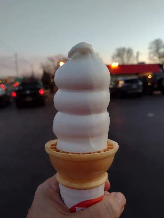 Dairy Queen Picture 6